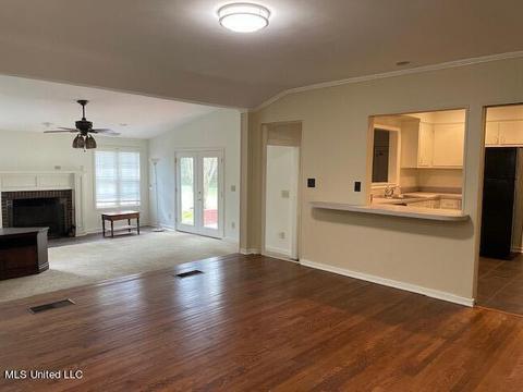 1051 Buckley Dr, Jackson, MS 39206 photo 11