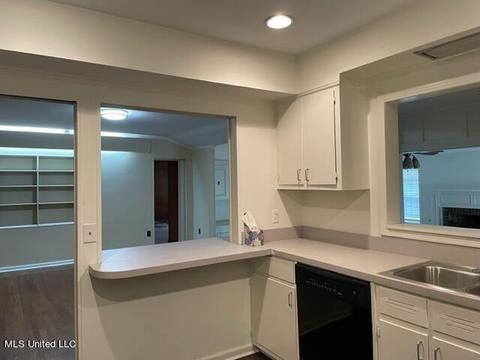 1051 Buckley Dr, Jackson, MS 39206 photo 15