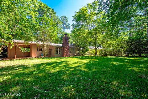 1051 Buckley Dr, Jackson, MS 39206 photo 35