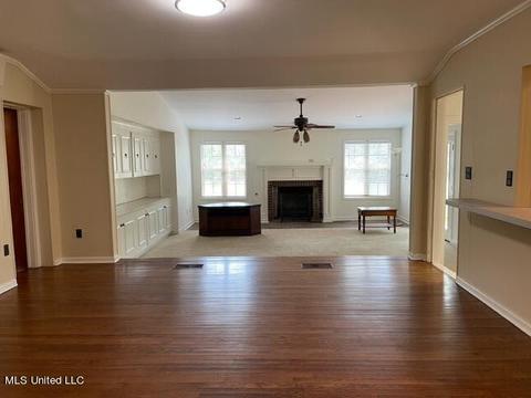 1051 Buckley Dr, Jackson, MS 39206 photo 12