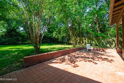 1051 Buckley Dr, Jackson, MS 39206 photo 32