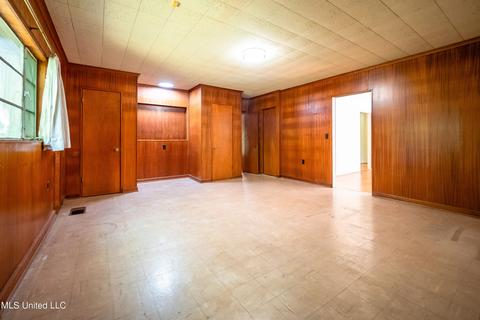 1051 Buckley Dr, Jackson, MS 39206 photo 30