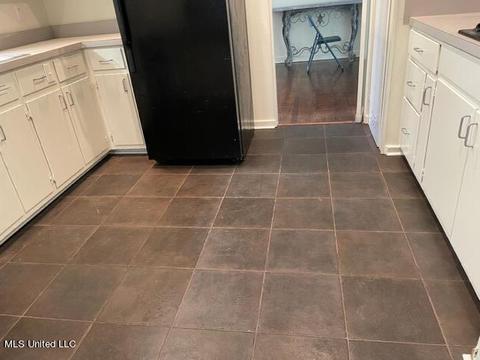 1051 Buckley Dr, Jackson, MS 39206 photo 19