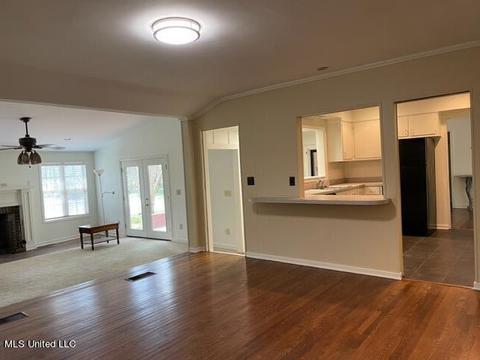 1051 Buckley Dr, Jackson, MS 39206 photo 14