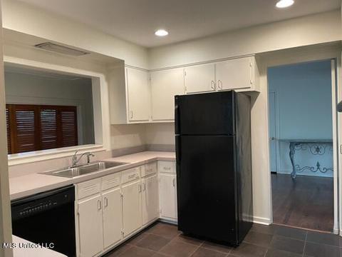 1051 Buckley Dr, Jackson, MS 39206 photo 20