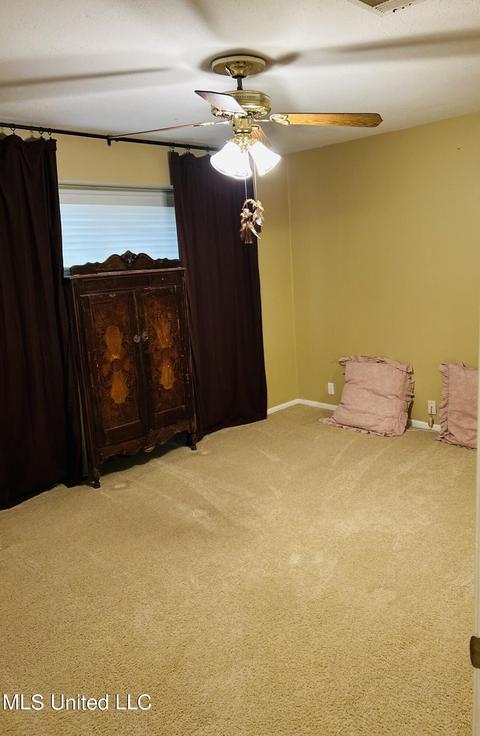 197 Lakebend Cir, Brandon, MS 39042 photo 20