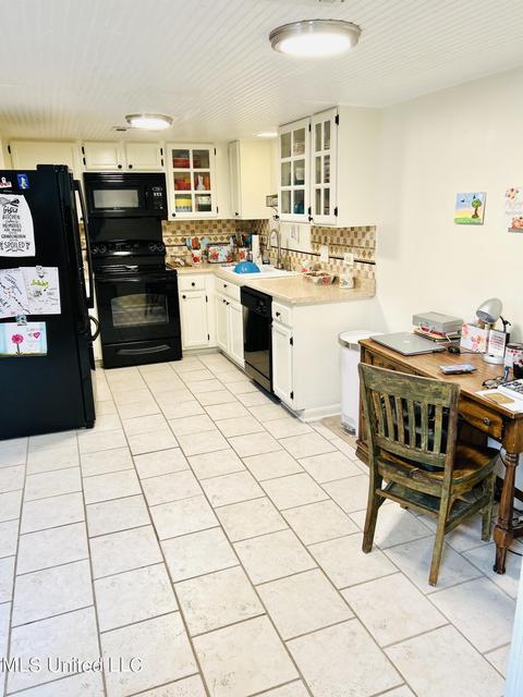 197 Lakebend Cir, Brandon, MS 39042 photo 3