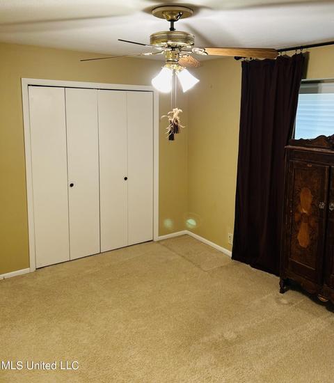 197 Lakebend Cir, Brandon, MS 39042 photo 21