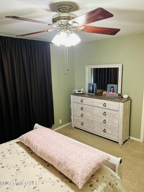 197 Lakebend Cir, Brandon, MS 39042 photo 16