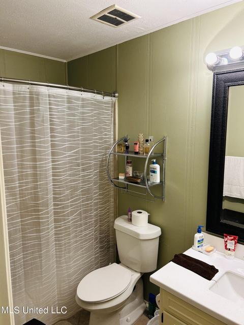 197 Lakebend Cir, Brandon, MS 39042 photo 18