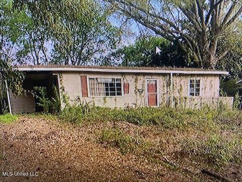 4232 El Paso St, Jackson, MS 39206 photo 1