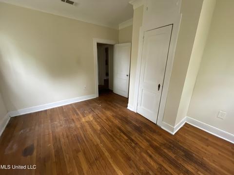 311 Downing St, Jackson, MS 39216 photo 5