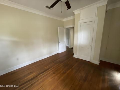 311 Downing St, Jackson, MS 39216 photo 7