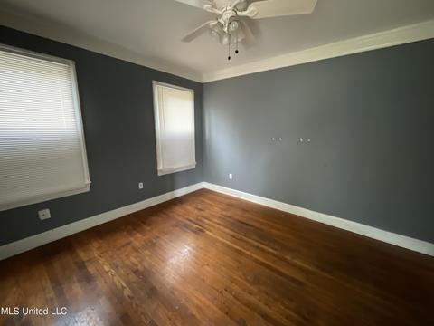 311 Downing St, Jackson, MS 39216 photo 2