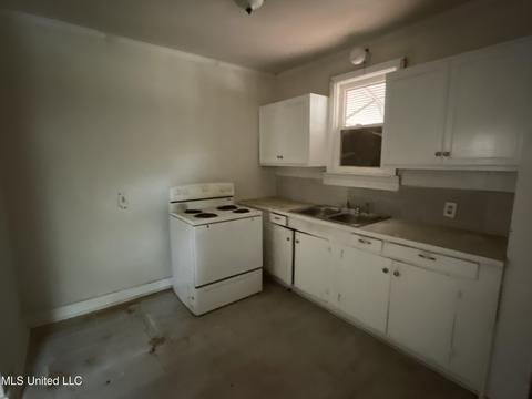 311 Downing St, Jackson, MS 39216 photo 4