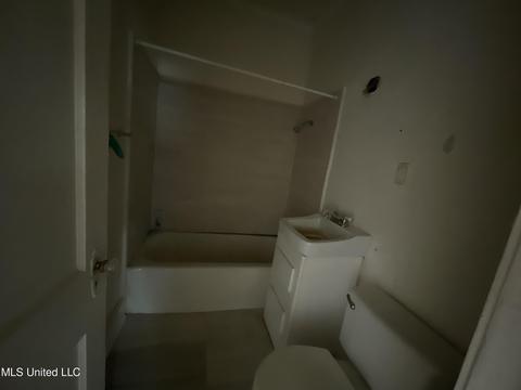 311 Downing St, Jackson, MS 39216 photo 6