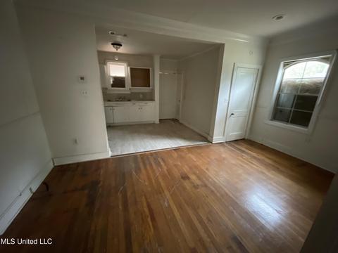 311 Downing St, Jackson, MS 39216 photo 3