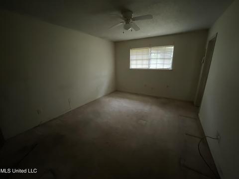 125 Marshall Dr, Jackson, MS 39212 photo 10