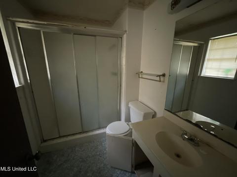 125 Marshall Dr, Jackson, MS 39212 photo 11