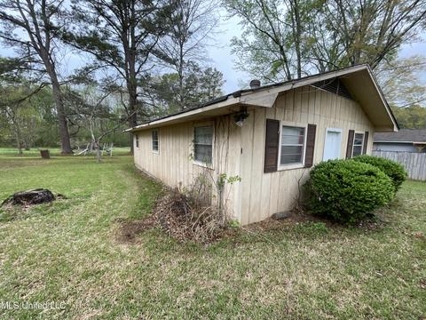 125 Marshall Dr, Jackson, MS 39212 photo 12