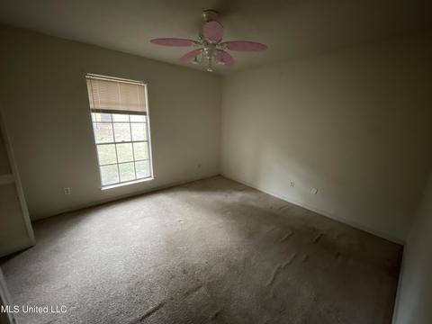125 Marshall Dr, Jackson, MS 39212 photo 9