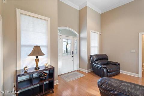 117 Inez Owens Dr, Jackson, MS 39212 photo 5