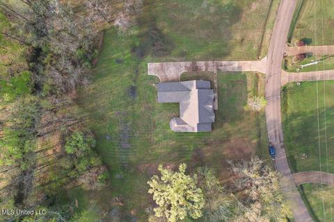 117 Inez Owens Dr, Jackson, MS 39212 photo 34