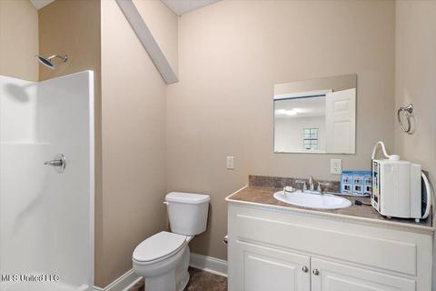 117 Inez Owens Dr, Jackson, MS 39212 photo 28