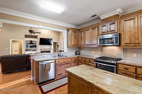 117 Inez Owens Dr, Jackson, MS 39212 photo 11