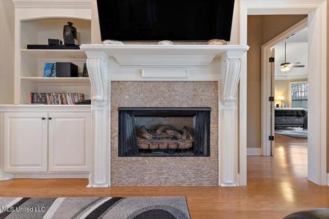 117 Inez Owens Dr, Jackson, MS 39212 photo 9