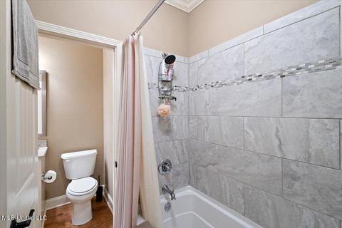 117 Inez Owens Dr, Jackson, MS 39212 photo 24