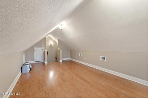 117 Inez Owens Dr, Jackson, MS 39212 photo 27