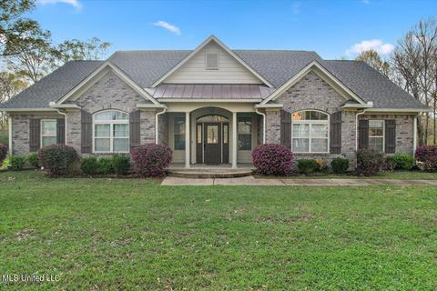 117 Inez Owens Dr, Jackson, MS 39212 photo 1