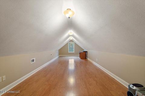 117 Inez Owens Dr, Jackson, MS 39212 photo 26