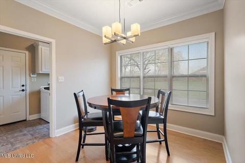 117 Inez Owens Dr, Jackson, MS 39212 photo 13