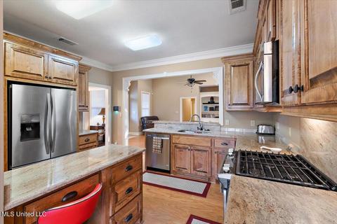 117 Inez Owens Dr, Jackson, MS 39212 photo 12