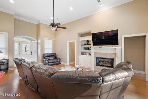 117 Inez Owens Dr, Jackson, MS 39212 photo 7