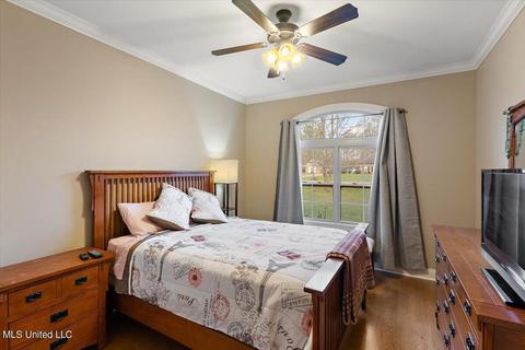 117 Inez Owens Dr, Jackson, MS 39212 photo 22