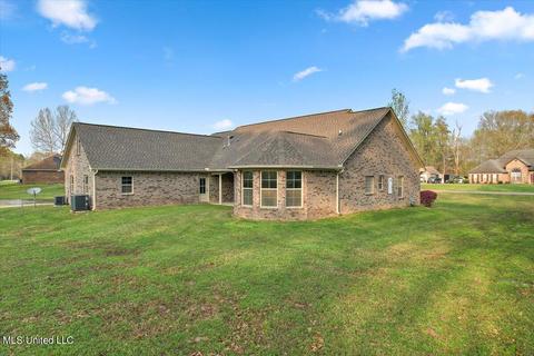 117 Inez Owens Dr, Jackson, MS 39212 photo 33