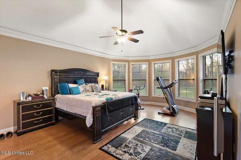 117 Inez Owens Dr, Jackson, MS 39212 photo 16