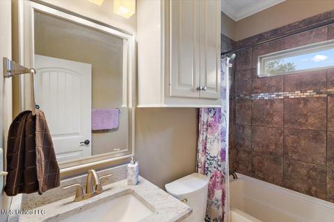 117 Inez Owens Dr, Jackson, MS 39212 photo 15