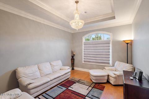 117 Inez Owens Dr, Jackson, MS 39212 photo 8