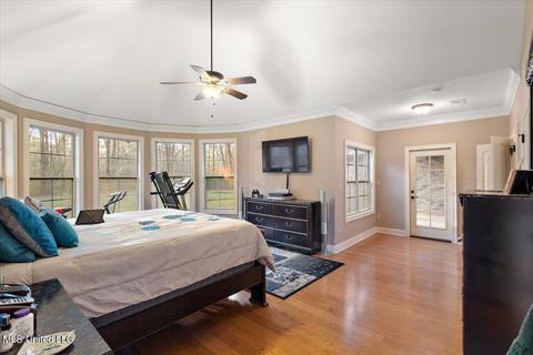 117 Inez Owens Dr, Jackson, MS 39212 photo 17