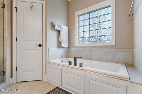 117 Inez Owens Dr, Jackson, MS 39212 photo 19
