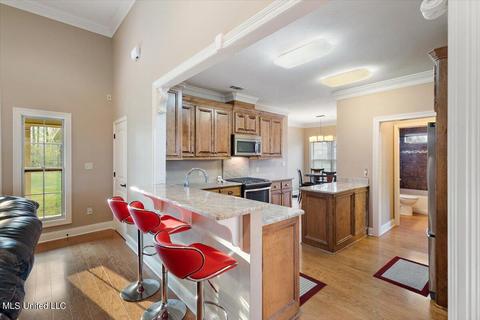 117 Inez Owens Dr, Jackson, MS 39212 photo 10