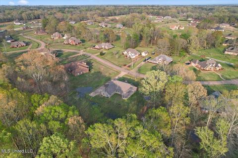 117 Inez Owens Dr, Jackson, MS 39212 photo 35