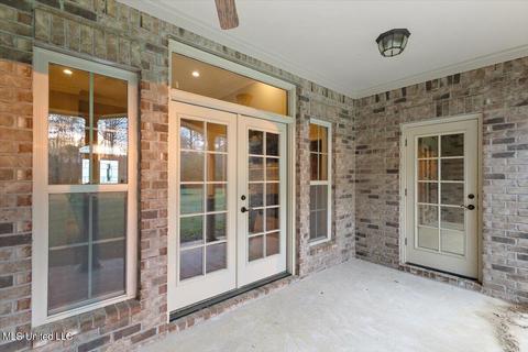 117 Inez Owens Dr, Jackson, MS 39212 photo 30
