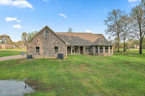 117 Inez Owens Dr, Jackson, MS 39212 photo 32