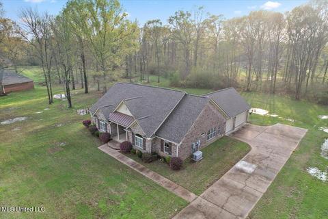 117 Inez Owens Dr, Jackson, MS 39212 photo 3