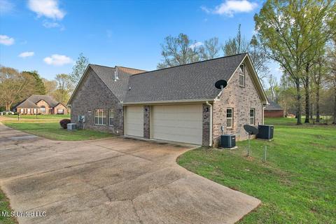 117 Inez Owens Dr, Jackson, MS 39212 photo 31